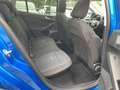 Ford Focus Turnier Active X 1.0 EcoBoost Mild-Hybrid EU6d El. Blau - thumbnail 17