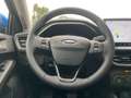 Ford Focus Turnier Active X 1.0 EcoBoost Mild-Hybrid EU6d El. Blau - thumbnail 12