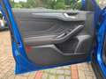 Ford Focus Turnier Active X 1.0 EcoBoost Mild-Hybrid EU6d El. Blau - thumbnail 16