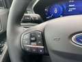 Ford Focus Turnier Active X 1.0 EcoBoost Mild-Hybrid EU6d El. Blau - thumbnail 21