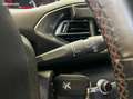 Peugeot 308 1.2 L 130ch SS BVM6 GT Line ORIGINE FRANCE Grau - thumbnail 19