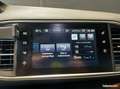 Peugeot 308 1.2 L 130ch SS BVM6 GT Line ORIGINE FRANCE Grau - thumbnail 22