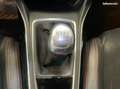 Peugeot 308 1.2 L 130ch SS BVM6 GT Line ORIGINE FRANCE Grau - thumbnail 28