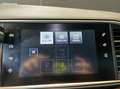 Peugeot 308 1.2 L 130ch SS BVM6 GT Line ORIGINE FRANCE Grau - thumbnail 24