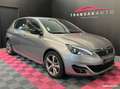 Peugeot 308 1.2 L 130ch SS BVM6 GT Line ORIGINE FRANCE Grau - thumbnail 6