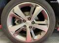 Peugeot 308 1.2 L 130ch SS BVM6 GT Line ORIGINE FRANCE Grau - thumbnail 30