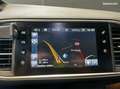 Peugeot 308 1.2 L 130ch SS BVM6 GT Line ORIGINE FRANCE Grau - thumbnail 23
