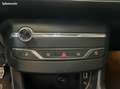 Peugeot 308 1.2 L 130ch SS BVM6 GT Line ORIGINE FRANCE Grau - thumbnail 27