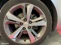 Peugeot 308 1.2 L 130ch SS BVM6 GT Line ORIGINE FRANCE Grau - thumbnail 29