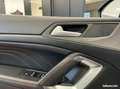Peugeot 308 1.2 L 130ch SS BVM6 GT Line ORIGINE FRANCE Grau - thumbnail 26