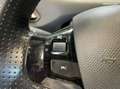 Peugeot 308 1.2 L 130ch SS BVM6 GT Line ORIGINE FRANCE Grau - thumbnail 16