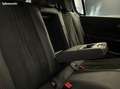 Peugeot 308 1.2 L 130ch SS BVM6 GT Line ORIGINE FRANCE Grau - thumbnail 14