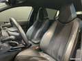 Peugeot 308 1.2 L 130ch SS BVM6 GT Line ORIGINE FRANCE Grau - thumbnail 4