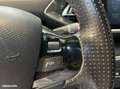 Peugeot 308 1.2 L 130ch SS BVM6 GT Line ORIGINE FRANCE Grau - thumbnail 17