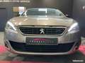 Peugeot 308 1.2 L 130ch SS BVM6 GT Line ORIGINE FRANCE Grau - thumbnail 7