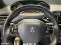 Peugeot 308 1.2 L 130ch SS BVM6 GT Line ORIGINE FRANCE Grau - thumbnail 15