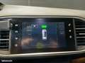 Peugeot 308 1.2 L 130ch SS BVM6 GT Line ORIGINE FRANCE Grau - thumbnail 25