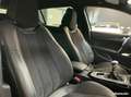 Peugeot 308 1.2 L 130ch SS BVM6 GT Line ORIGINE FRANCE Grau - thumbnail 12