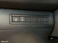 Peugeot 308 1.2 L 130ch SS BVM6 GT Line ORIGINE FRANCE Grau - thumbnail 20