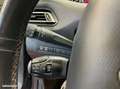 Peugeot 308 1.2 L 130ch SS BVM6 GT Line ORIGINE FRANCE Grau - thumbnail 18