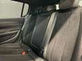 Peugeot 308 1.2 L 130ch SS BVM6 GT Line ORIGINE FRANCE Gris - thumbnail 13