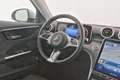 Mercedes-Benz C 200 d Break Avantgarde Argent - thumbnail 13