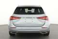Mercedes-Benz C 200 d Break Avantgarde Argent - thumbnail 7