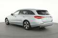 Mercedes-Benz C 200 d Break Avantgarde Argent - thumbnail 3
