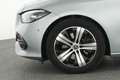 Mercedes-Benz C 200 d Break Avantgarde Argent - thumbnail 5