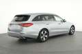 Mercedes-Benz C 200 d Break Avantgarde Argent - thumbnail 4