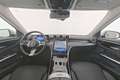 Mercedes-Benz C 200 d Break Avantgarde Argent - thumbnail 12
