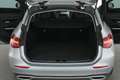 Mercedes-Benz C 200 d Break Avantgarde Argent - thumbnail 18