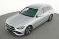 Mercedes-Benz C 200 d Break Avantgarde Argent - thumbnail 11