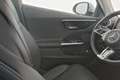 Mercedes-Benz C 200 d Break Avantgarde Argent - thumbnail 16