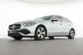 Mercedes-Benz C 200 d Break Avantgarde Argent - thumbnail 10