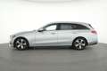 Mercedes-Benz C 200 d Break Avantgarde Argent - thumbnail 8