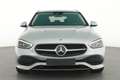 Mercedes-Benz C 200 d Break Avantgarde Argent - thumbnail 6