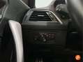 BMW 116 M140iA Gris - thumbnail 23