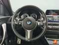 BMW 116 M140iA Gris - thumbnail 11