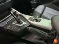 BMW 116 M140iA Gris - thumbnail 21