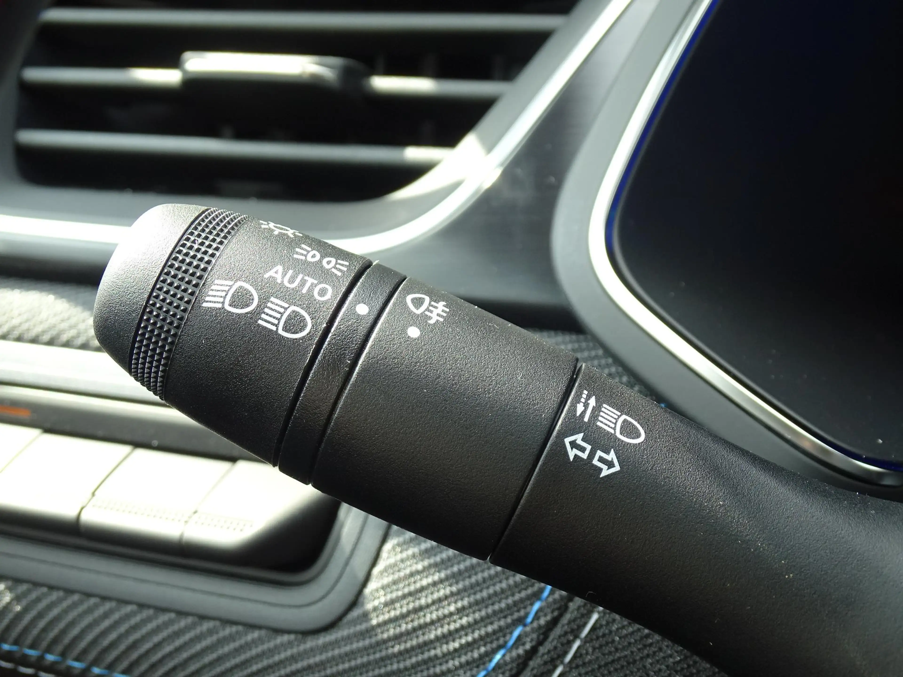 Renault Symbioz 1.8 E-Tech full hybrid 160 esprit Alpine NU 5 JAAR — photo 37