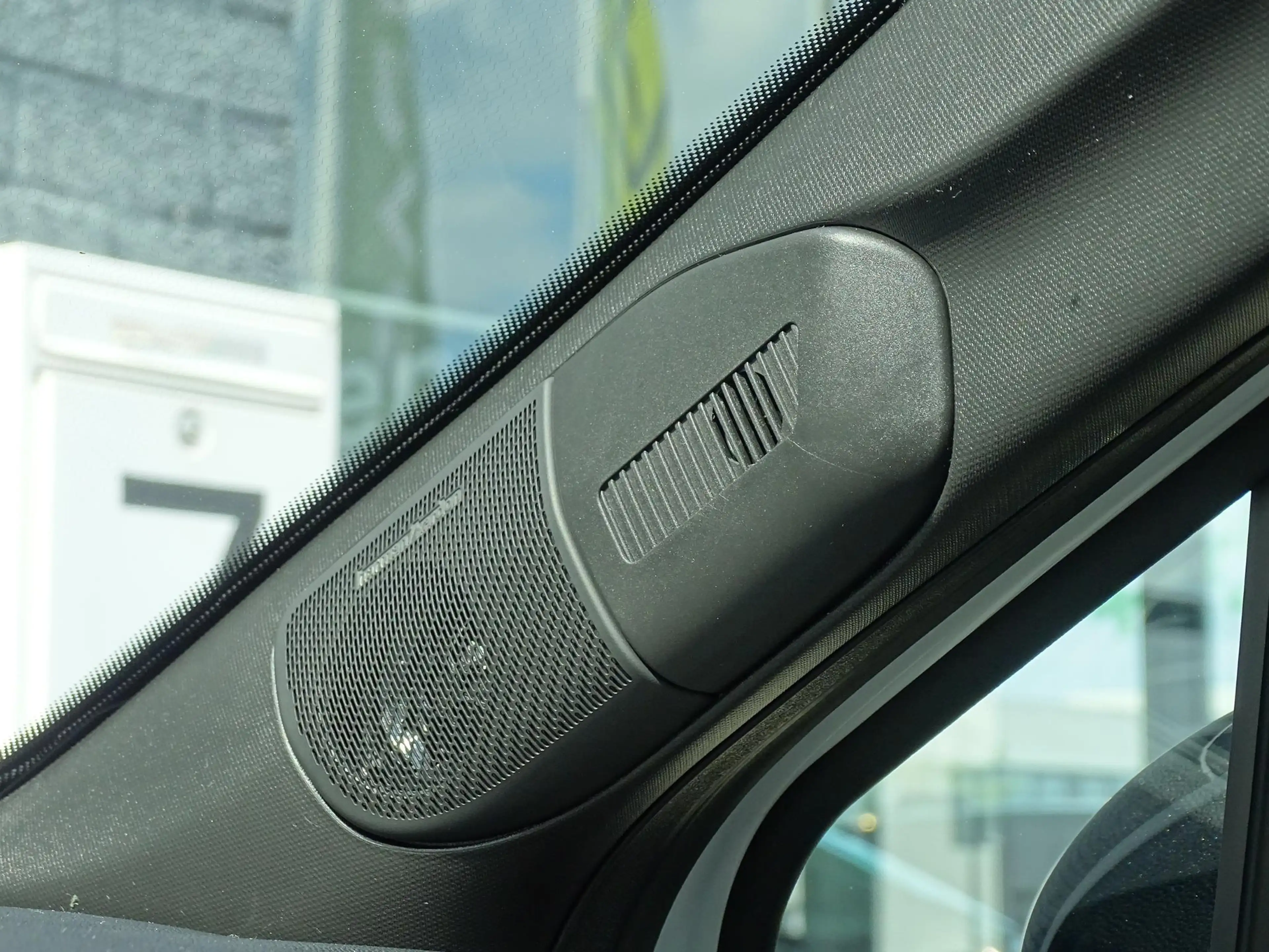 Renault Symbioz 1.8 E-Tech full hybrid 160 esprit Alpine NU 5 JAAR — photo 35