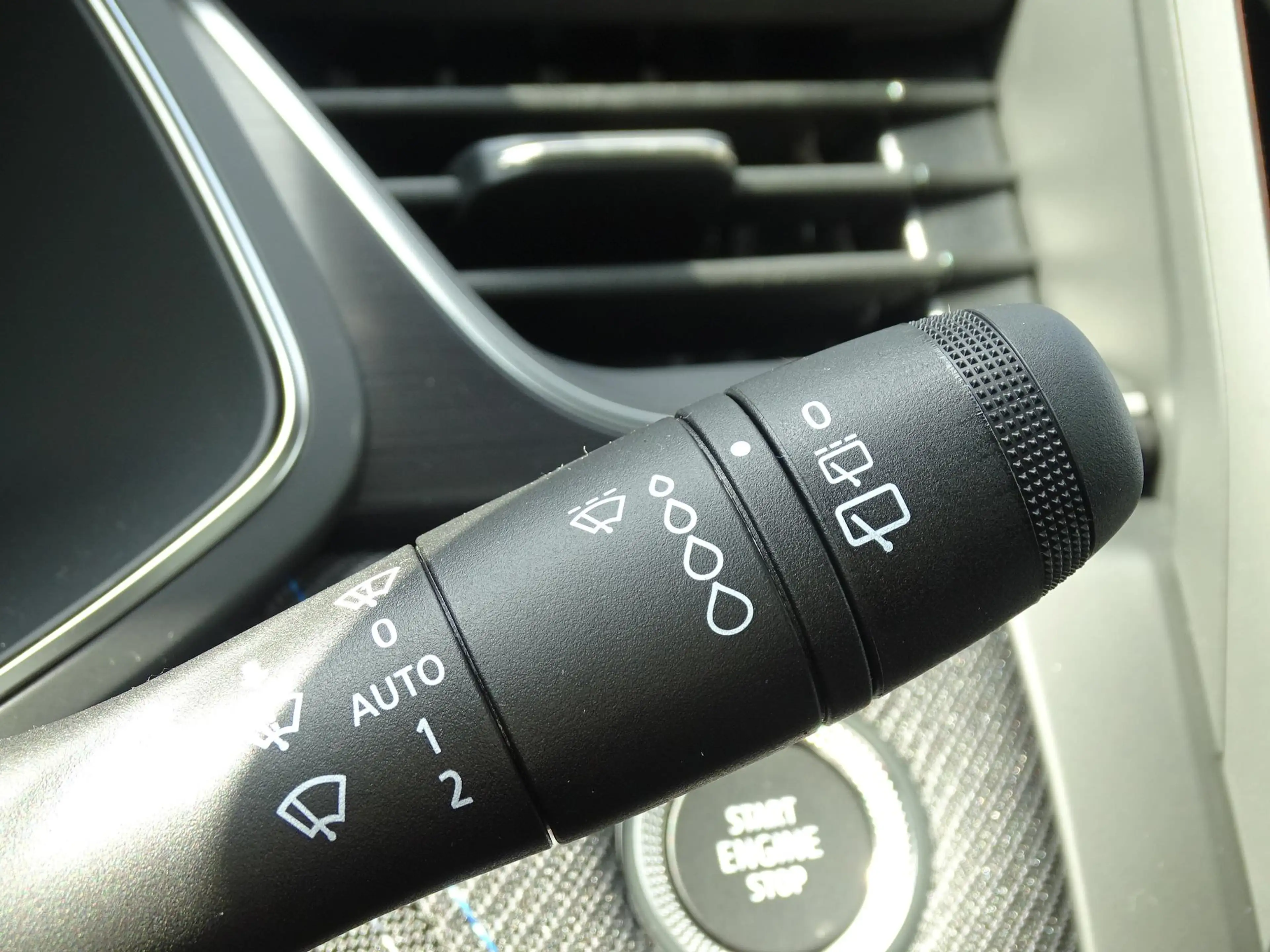 Renault Symbioz 1.8 E-Tech full hybrid 160 esprit Alpine NU 5 JAAR — photo 38