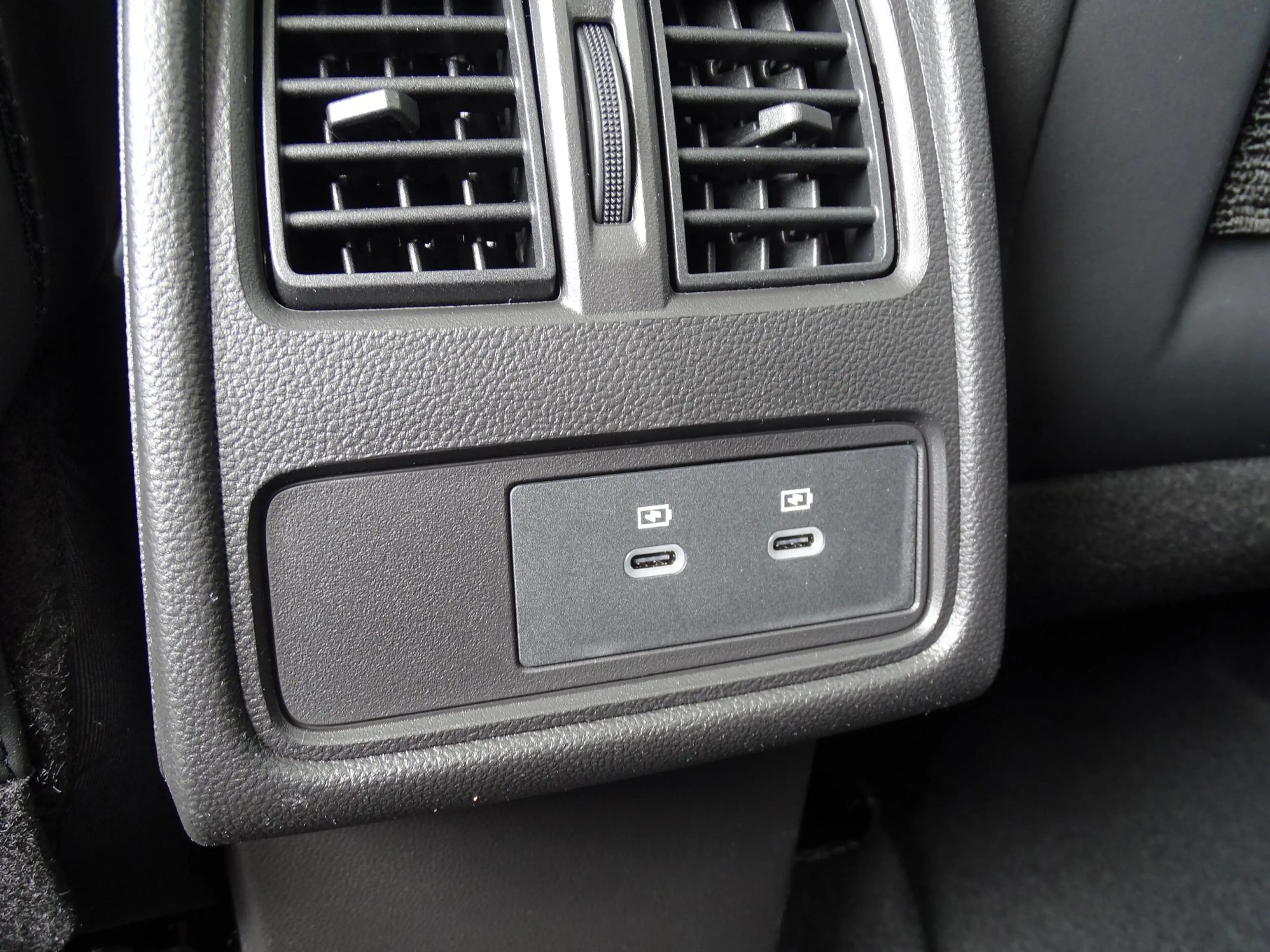 Renault Symbioz 1.8 E-Tech full hybrid 160 esprit Alpine NU 5 JAAR — photo 43