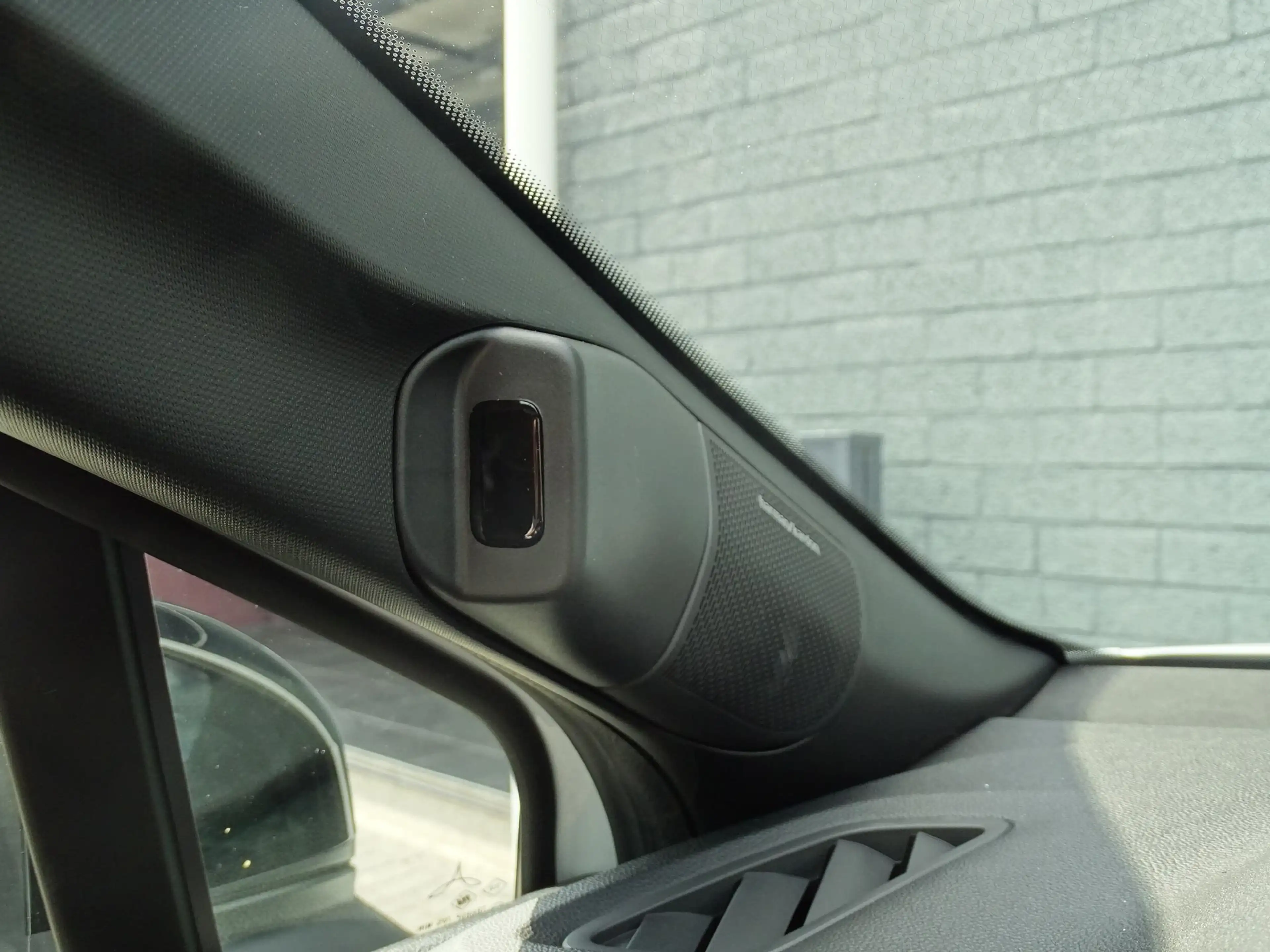 Renault Symbioz 1.8 E-Tech full hybrid 160 esprit Alpine NU 5 JAAR — photo 34