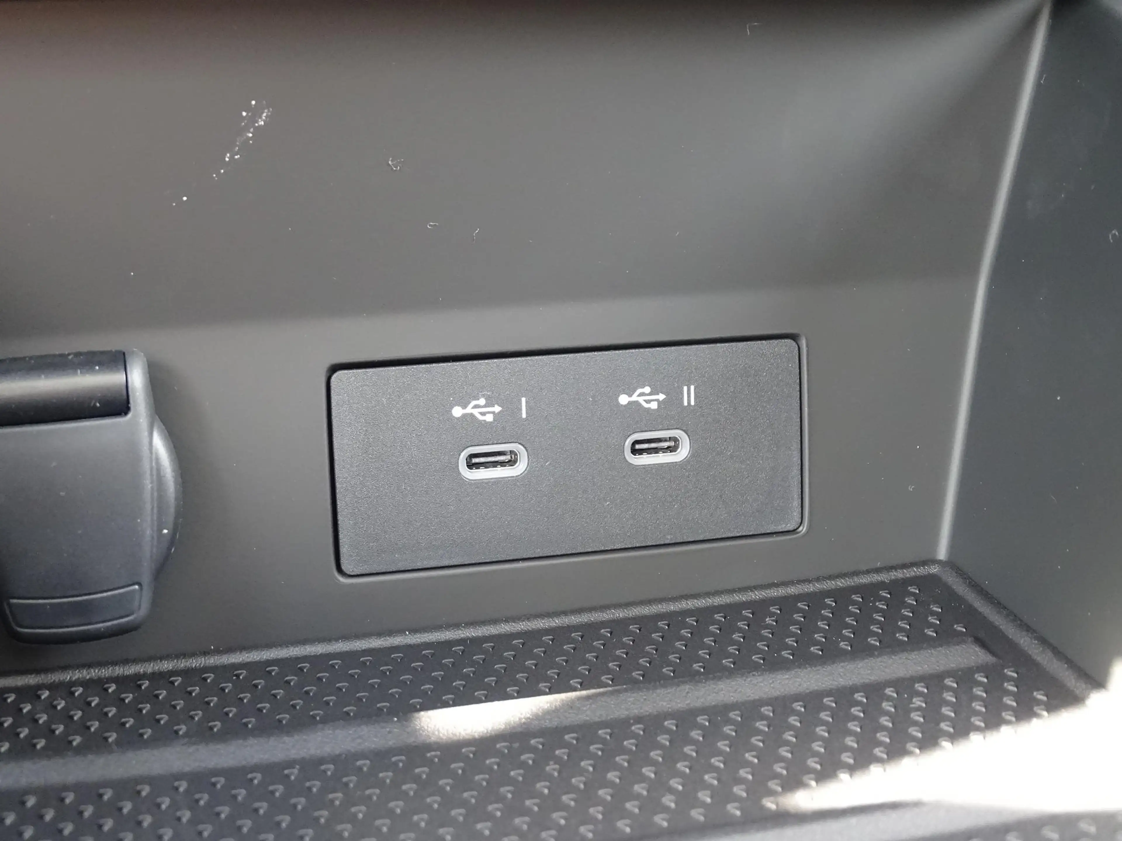 Renault Symbioz 1.8 E-Tech full hybrid 160 esprit Alpine NU 5 JAAR — photo 40