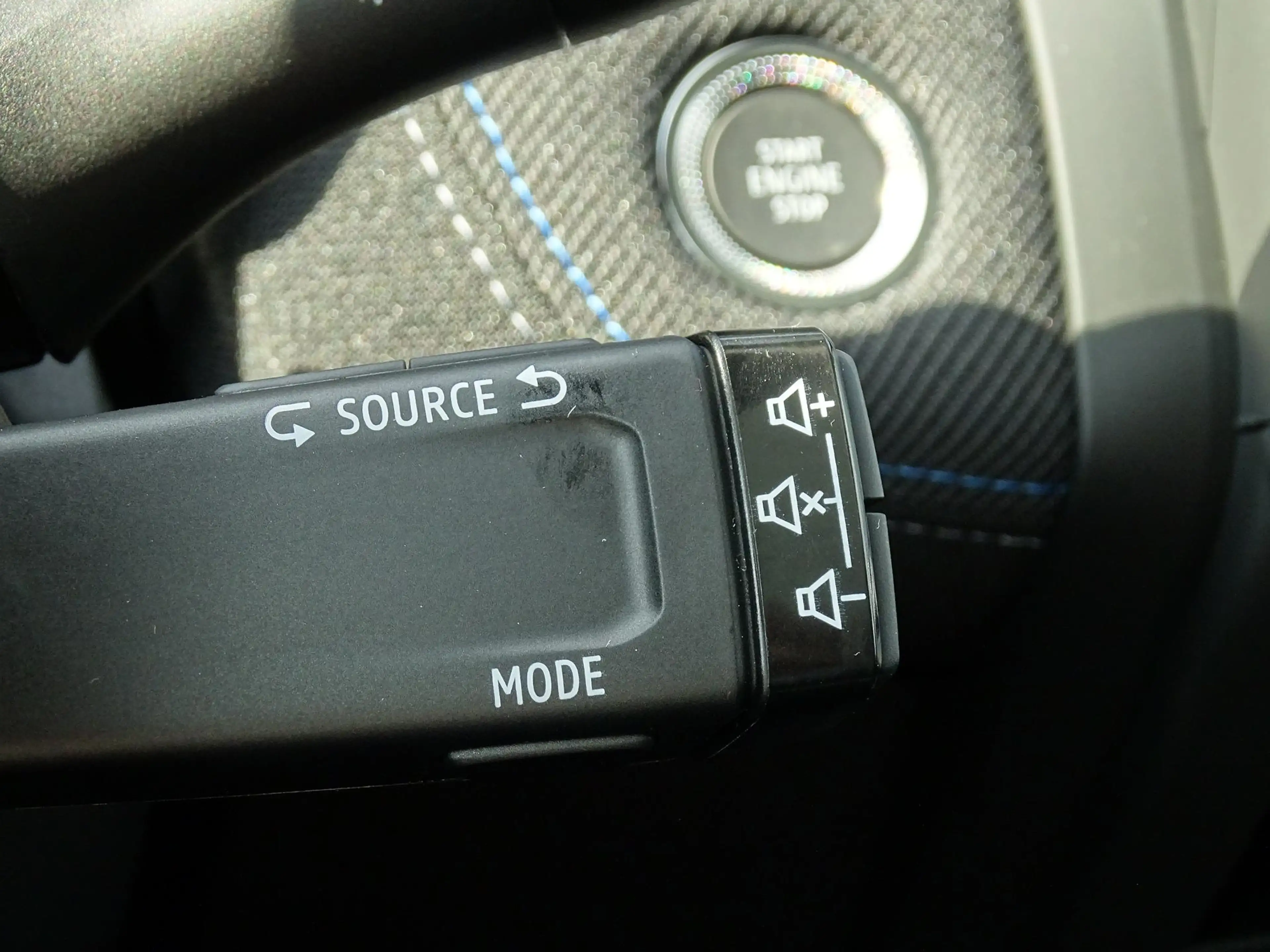 Renault Symbioz 1.8 E-Tech full hybrid 160 esprit Alpine NU 5 JAAR — photo 39