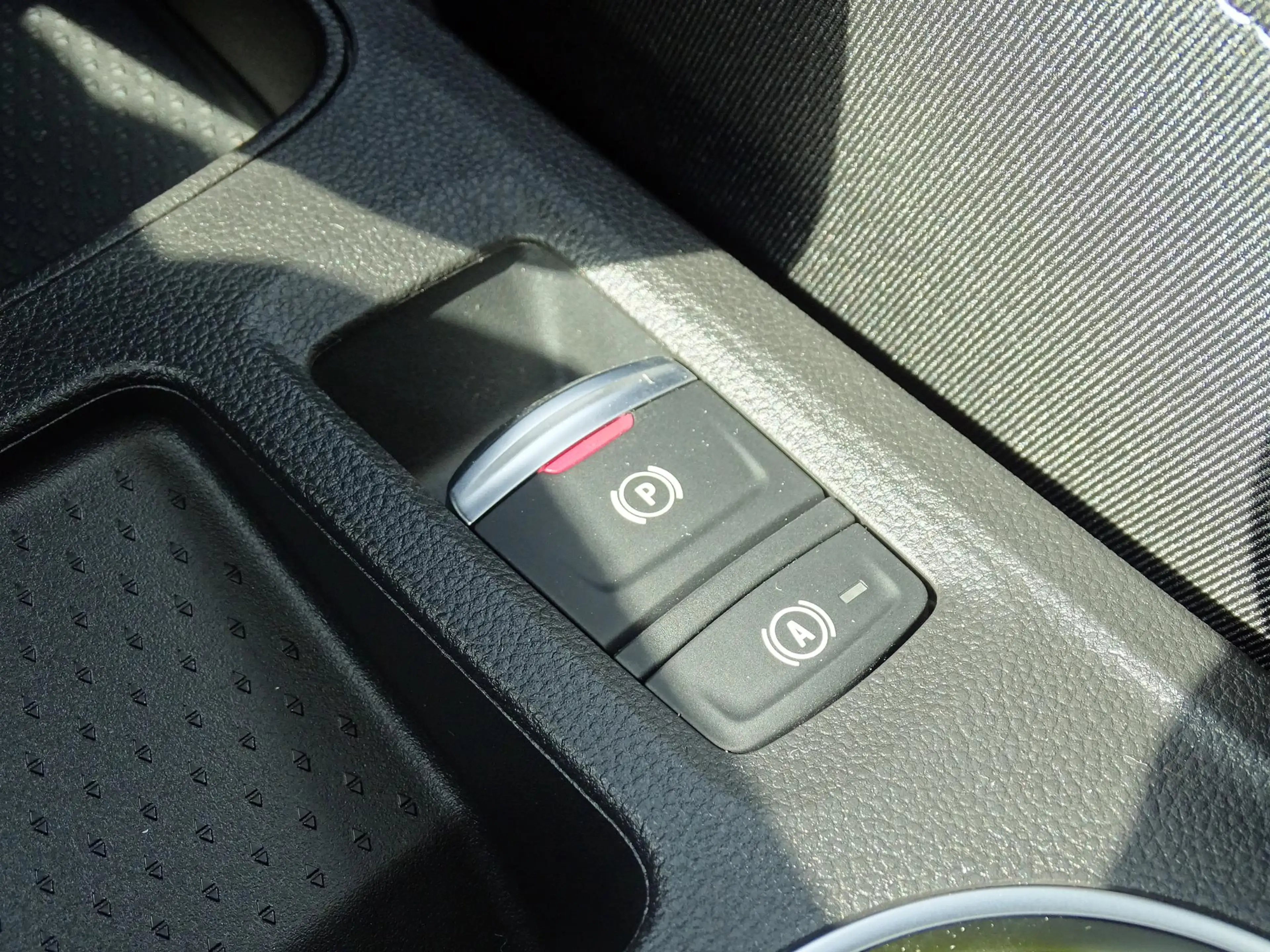 Renault Symbioz 1.8 E-Tech full hybrid 160 esprit Alpine NU 5 JAAR — photo 42