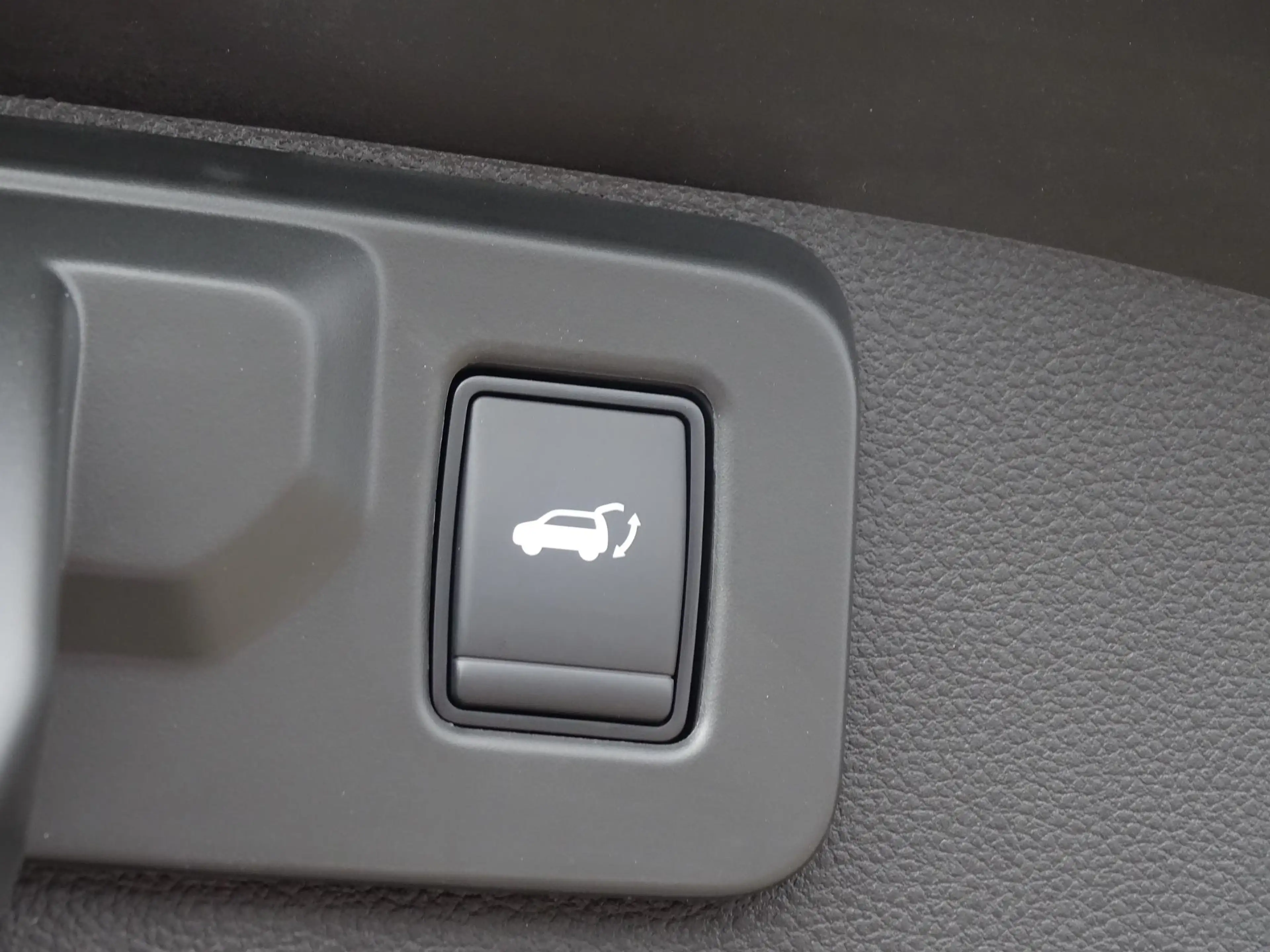 Renault Symbioz 1.8 E-Tech full hybrid 160 esprit Alpine NU 5 JAAR — photo 31