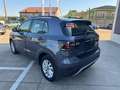 Volkswagen T-Cross 1.0 TSI Style BMT Grigio - thumbnail 8